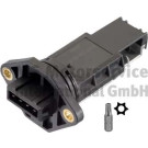 7.07759.02.0 Luftmassenmesser