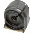 39545 01 Lagerung, Stabilisator 39545 01 Lagerung, Stabilisator