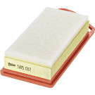Valeo | Luftfilter | 585017