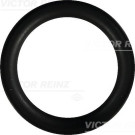 Victor Reinz | Dichtung, Ansaugkrümmer | 40-76246-00