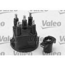 Valeo | Reparatursatz, Zündverteiler | 243152