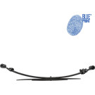 Blue Print | Federnpaket | ADN18818