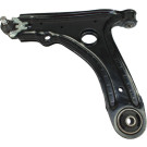 58006011 Lenker, Radaufhängung