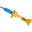 Bilstein | Stoßdämpfer | 35-141846