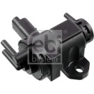 FEBI BILSTEIN 183758 Druckwandler, Abgassteuerung
