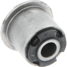 21652775 Lagerung, Lenker