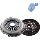 ADP153084 Kupplungssatz SMARTFIT Solution Kit