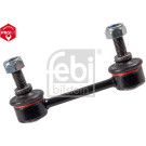 febi bilstein | 2 x FEBI Stange/Strebe, Stabilisator | 28159 febi bilstein | 2 x FEBI Stange/Strebe, Stabilisator | 28159
