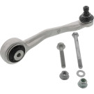 821 0774 10 Lenker, Radaufhängung