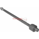 51013511 Axialgelenk, Spurstange COMPETENCE KIT