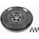 Sachs Zwei-Massen-Schwungrad 2294 001 362