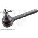 ADN187120 Spurstangenkopf