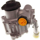 48-0015 Hydraulikpumpe, Lenkung