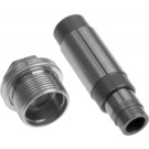 551 0022 10 Spanner, Steuerkette