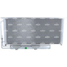 350511 Kondensator, Klimaanlage EASY FIT 350511 Kondensator, Klimaanlage EASY FIT