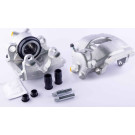 Hella | Bremssattel | 8AN 355 792-501