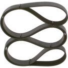 1 987 947 377 Keilrippenriemen