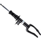 Bilstein | Stoßdämpfer | 22-295309