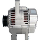Hella | Generator | 8EL 012 429-461