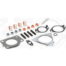 Elring | Montagesatz, Lader | 794.970