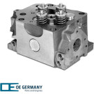 OE Germany | Zylinderkopf | 01 0129 501001