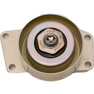 531 0306 10 Spannrolle, Keilrippenriemen 531 0306 10 Spannrolle, Keilrippenriemen