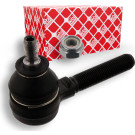 FEBI BILSTEIN 01712 Spurstangenkopf