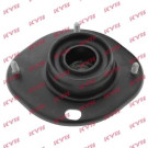 SM1021 Reparatursatz, Federbeinstützlager Suspension Mounting Kit