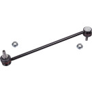 FEBI BILSTEIN 48091 Koppelstange