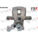 FTE | Bremssattel | 9290293
