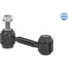 2 x MEYLE Stange/Strebe, Stabilisator | 616 060 0023 2 x MEYLE Stange/Strebe, Stabilisator | 616 060 0023