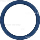 Victor Reinz | Wellendichtring, Kurbelwelle | 81-53331-00