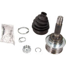 49-1574 Gelenksatz, Antriebswelle