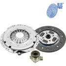 ADW193028 Kupplungssatz