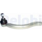 TA2083 Spurstangenkopf