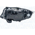 Magneti Marelli | Hauptscheinwerfer | 719000000005
