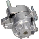 54-0751 Riemenspanner, Keilrippenriemen