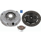 SACHS 3000 840 001 Kupplungssatz