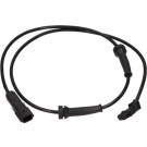 Maxgear | Sensor, Raddrehzahl | 20-0199