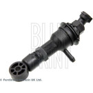 ADBP340011 Geberzylinder, Kupplung