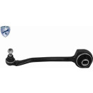 Vaico | Lenker, Radaufhängung | V30-0771