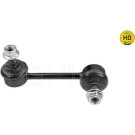 28-16 060 0002/HD Stange/Strebe, Stabilisator MEYLE-HD: Better than OE.