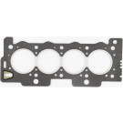 414311P Dichtung, Zylinderkopf