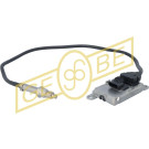 9 3644 1 NOx-Sensor, NOx-Katalysator
