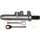 PND120 Geberzylinder, Kupplung