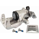 BHN316 Bremssattel BHN316 Bremssattel