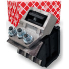 FEBI BILSTEIN 44619 Motorlager