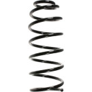 Spidan | Fahrwerksfeder | 48525