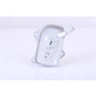 90711 Ölkühler, Motoröl