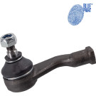 ADD68703 Spurstangenkopf